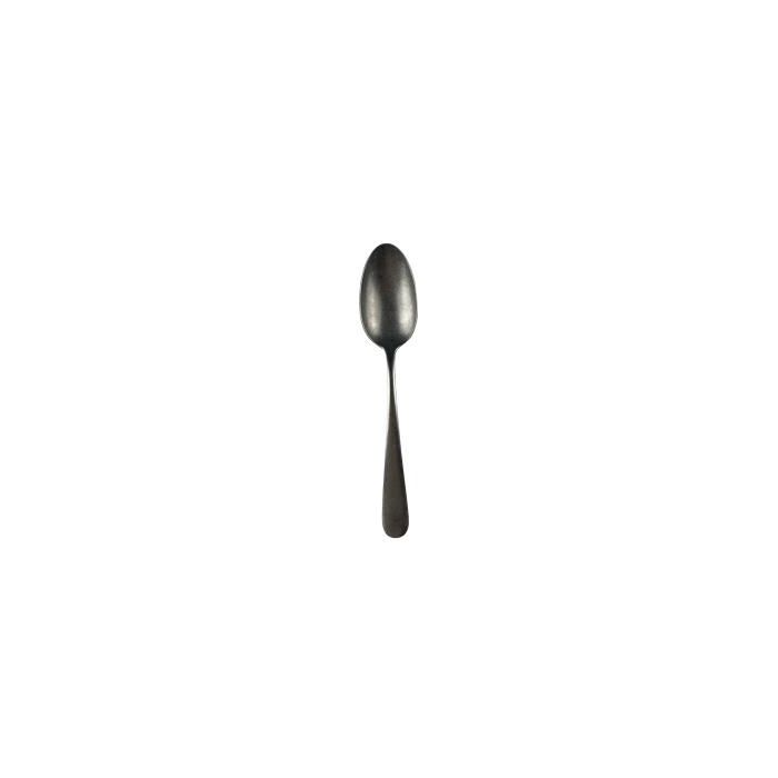 Bamberg Nacar Cuchara Mesa 210 Mm (12 Unidades) Bamberg Nacar Cuchara Mesa 210 Mm (12 Unidades)