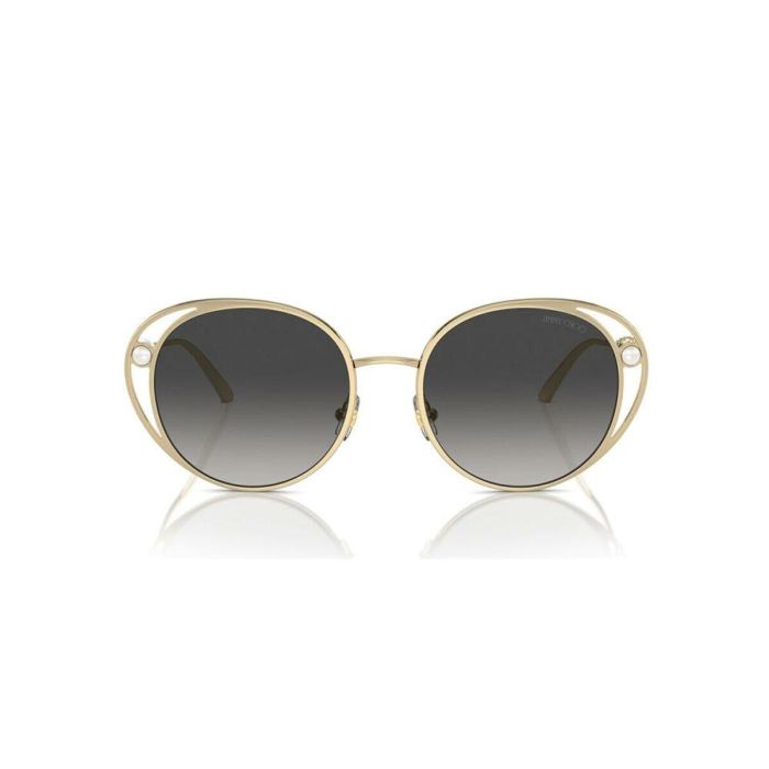 Gafas de Sol Mujer Jimmy Choo JC 4003HB 1 Gafas de Sol Mujer Jimmy Choo JC 4003HB 1