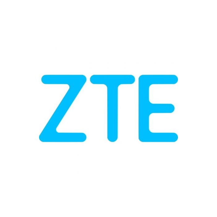 Smartphone ZTE Nubia Music 2 Melody Wave 4GB/ 128GB/ 6.6" Smartphone ZTE Nubia Music 2 Melody Wave 4GB/ 128GB/ 6.6"