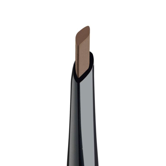 Sculpting Brow Styler Lápiz de Cejas 10 ml 1 Sculpting Brow Styler Lápiz de Cejas 10 ml 1