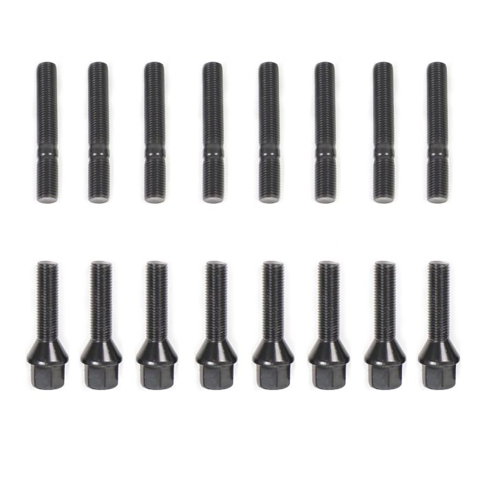 Omp Speed Juego De Separadores Doble Centraje Ancho: 20 mm Pcd: 4x98 Cb.H: 58.6 Cb.W: 58.6 Od: 139 Tornillo M12x1.25 Conico OMPS08382001 1 Omp Speed Juego De Separadores Doble Centraje Ancho: 20 mm Pcd: 4x98 Cb.H: 58.6 Cb.W: 58.6 Od: 139 Tornillo M12x1.25 Conico OMPS08382001 1