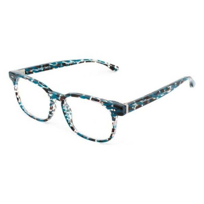 Montura de Gafas Mujer Harry Larys PATRIOTY-C34 ø 54 mm Montura de Gafas Mujer Harry Larys PATRIOTY-C34 ø 54 mm