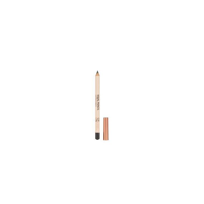 Lapiz Kajal Stone Grey 1Ud. Lapiz Kajal Stone Grey 1Ud.