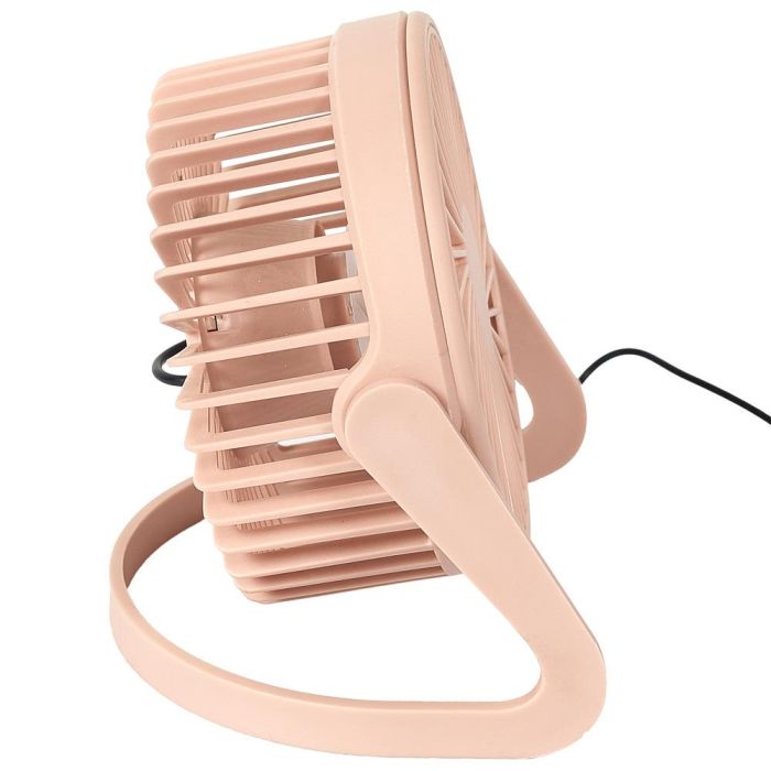 Ventilador Silencioso Usb Jet Lag altura 15 4 Ventilador Silencioso Usb Jet Lag altura 15 4