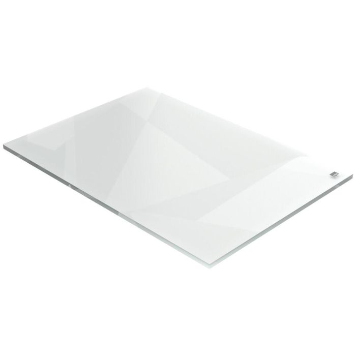 Pizarra blanca Nobo 0 Pizarra blanca Nobo 0