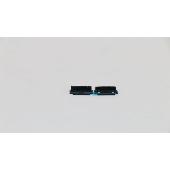 Lenovo Protection Plate 3 Lenovo Protection Plate 3