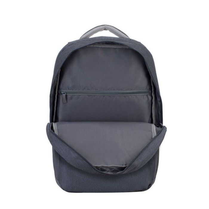 Mochila Rivacase 7567 Prater Portatil 17.3 Pulgadas 2 Mochila Rivacase 7567 Prater Portatil 17.3 Pulgadas 2