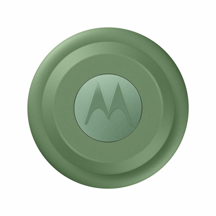 Localizador GPS Motorola PG38C06071 Verde 13