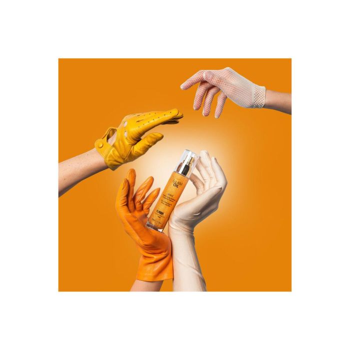 Crema Exsens 805009 50 ml 50 ml 9 Crema Exsens 805009 50 ml 50 ml 9