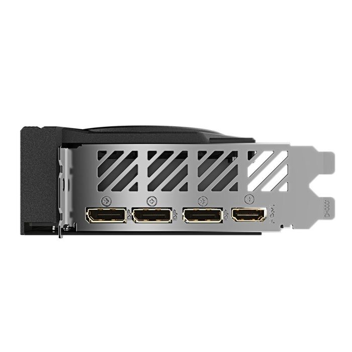 Vga Gigabyte Gv-N4070Wf3Oc-12Gd,Nv,Rtx4070,Gddr6X,12Gb,192Bit,Hdmi+3Dp,Windforce 3X (3 Ventiladores) 5
