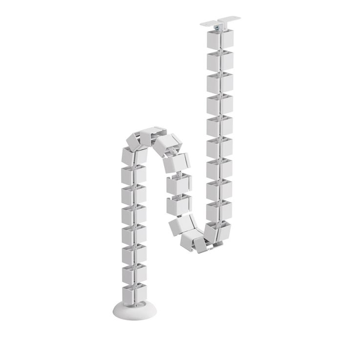Kit de reparación Neomounts ADS06-130WH 7 Kit de reparación Neomounts ADS06-130WH 7