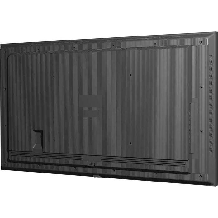 Monitor Iiyama 65" 3840X2160, Uhd Va Dled Panel, Haze 25% 500Cd/M², Landscape And Portrait, Speakers 2X 10W, 2X Hdmix 1X Usb-C , Usb 2.0 X2, Wifi, Lan, Media Play Usb Port, Control Lan / Rs232C, Iisignage2 (Cms/Dms), Android 14 (Lh654Uhs-B1Ag) 9 Monitor Iiyama 65" 3840X2160, Uhd Va Dled Panel, Haze 25% 500Cd/M², Landscape And Portrait, Speakers 2X 10W, 2X Hdmix 1X Usb-C , Usb 2.0 X2, Wifi, Lan, Media Play Usb Port, Control Lan / Rs232C, Iisignage2 (Cms/Dms), Android 14 (Lh654Uhs-B1Ag) 9