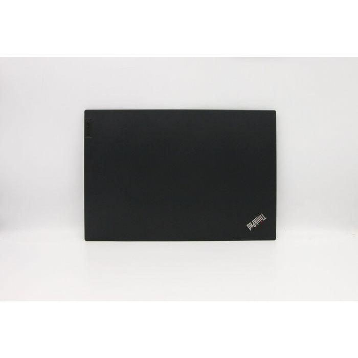 Lenovo Thor INTEL FRU COVER A COVER SUB ASSY Lenovo Thor INTEL FRU COVER A COVER SUB ASSY