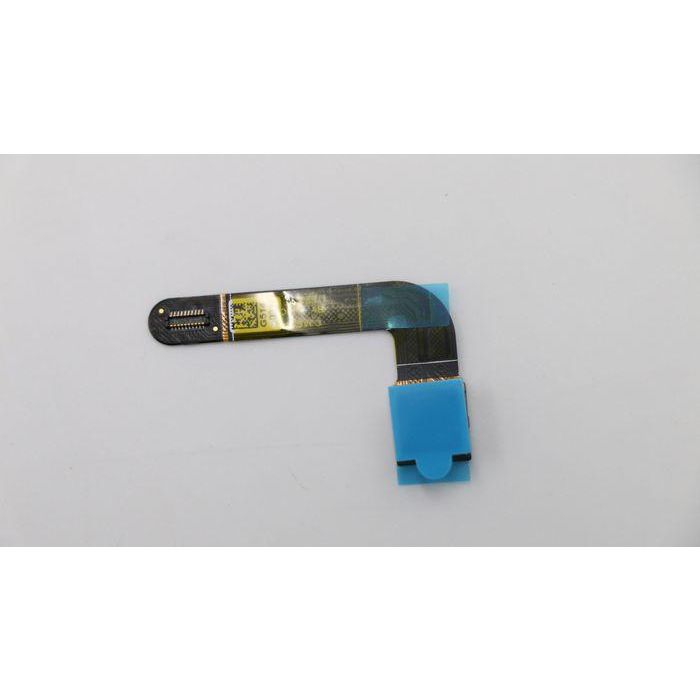 Lenovo Rear camera module for Lenovo ThinkPad laptops, compatible with model L 80VV, includes cable for installation. 1 Lenovo Rear camera module for Lenovo ThinkPad laptops, compatible with model L 80VV, includes cable for installation. 1