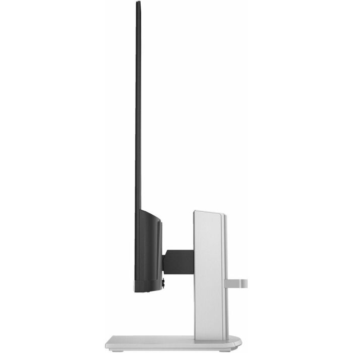Monitor HP Series 5 Full HD 27" 11