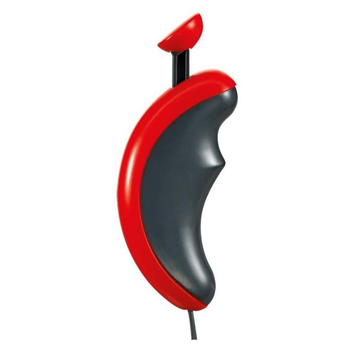 Carrera FIRST Handregler