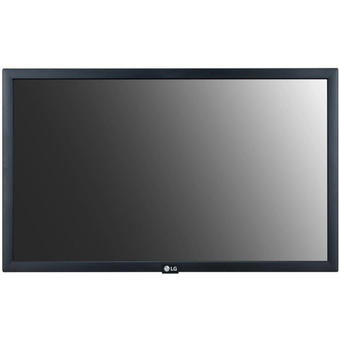 LG 22SM3G-B Pantalla de señalización digital 21.5" IPS Full HD, Procesador incorporado, Negro 2 LG 22SM3G-B Pantalla de señalización digital 21.5" IPS Full HD, Procesador incorporado, Negro 2