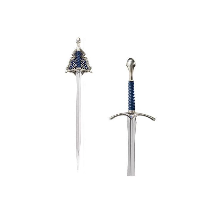 Replica Espada The Noble Collection Gandalf 1