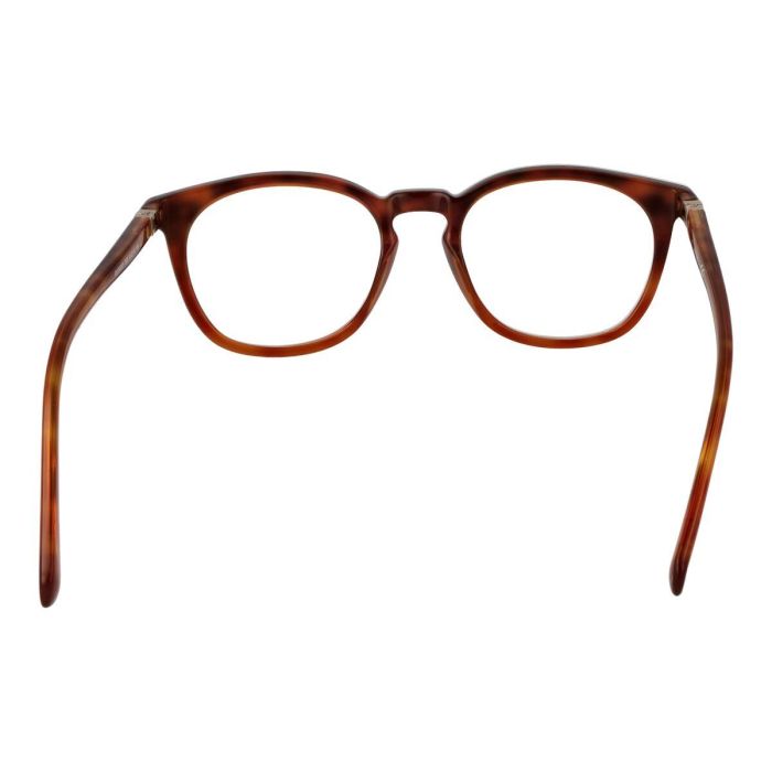 Montura de Gafas Mujer Guess GU50053 51053 3 Montura de Gafas Mujer Guess GU50053 51053 3