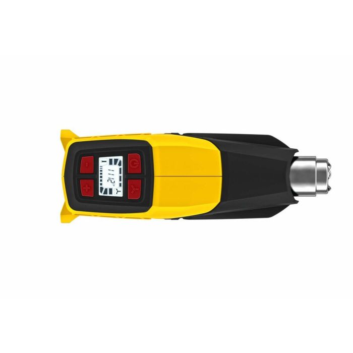Wagner 2359358 Furno 750 Termal Shift 2000 W con Accesorios 1