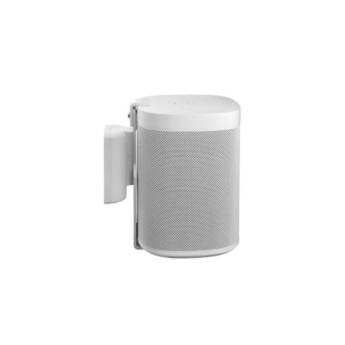 Soporte TV Sonos SNS-CMSOW 1