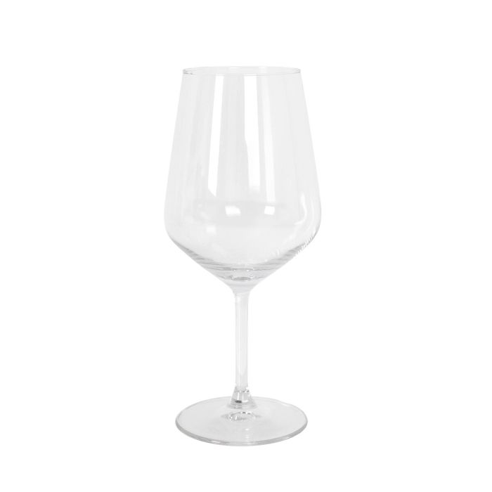 Set de copas de vino Inde Aristo 650 ml 6 Piezas 2