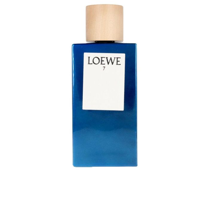 Loewe Loewe 7 Eau de Toilette Vaporizador 100 ml 1