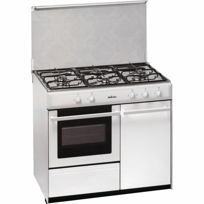 Cocina de Gas Meireles G2940VTEW