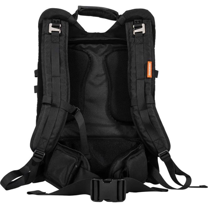 Mochila Para Soundboks Go Y Gen 2, 3 Y 4 2 Mochila Para Soundboks Go Y Gen 2, 3 Y 4 2