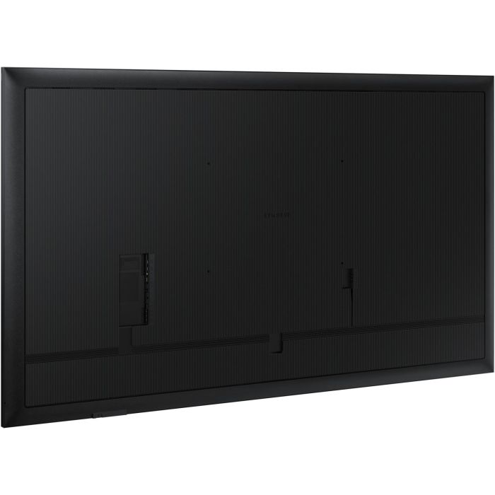 Samsung QM98C Smart Signage 247.65cm (98") 7