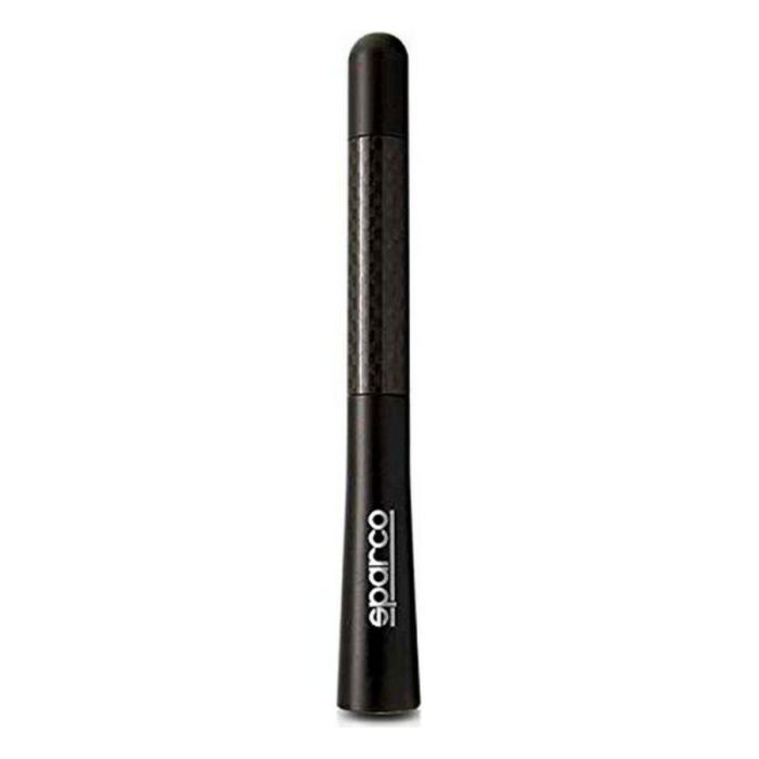 SPC 1418 Antena Urban Negro/Carbono
