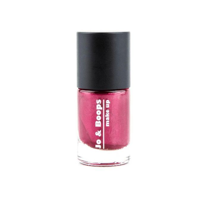 Jo&boops Esmalte de Uñas nº18