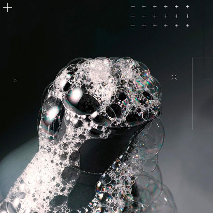 Redken Acidic Color Gloss Champú Sin Sulfatos 500 ml Cabello Teñido Brillo 1