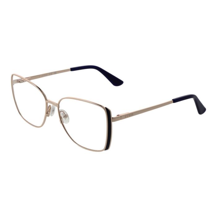 Montura de Gafas Mujer Guess GU2903 54092 Montura de Gafas Mujer Guess GU2903 54092