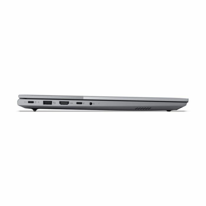 Laptop Lenovo 21SH008NSP 16" 16 GB RAM 512 GB 512 GB SSD Intel Core 7 240H Qwerty Español 27 Laptop Lenovo 21SH008NSP 16" 16 GB RAM 512 GB 512 GB SSD Intel Core 7 240H Qwerty Español 27