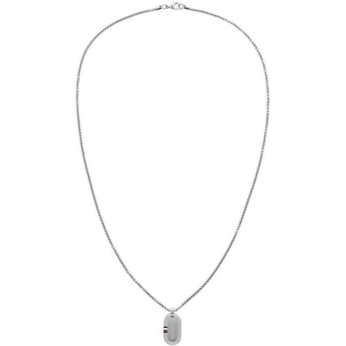 Collar Mujer Tommy Hilfiger 1680640 2