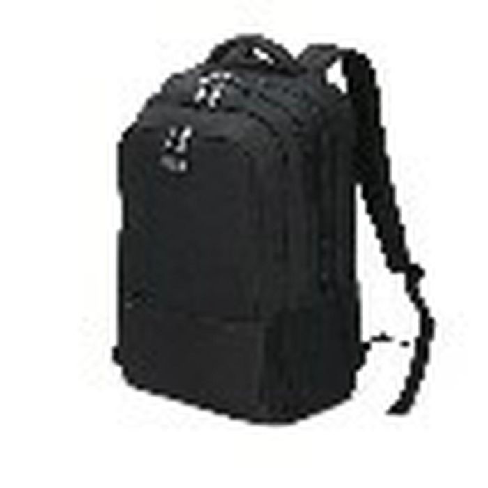 Trolley para Portátil Dicota D31636-RPET Trolley para Portátil Dicota D31636-RPET