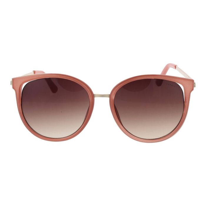 Gafas de Sol Mujer Esprit ET39259 56515 2 Gafas de Sol Mujer Esprit ET39259 56515 2