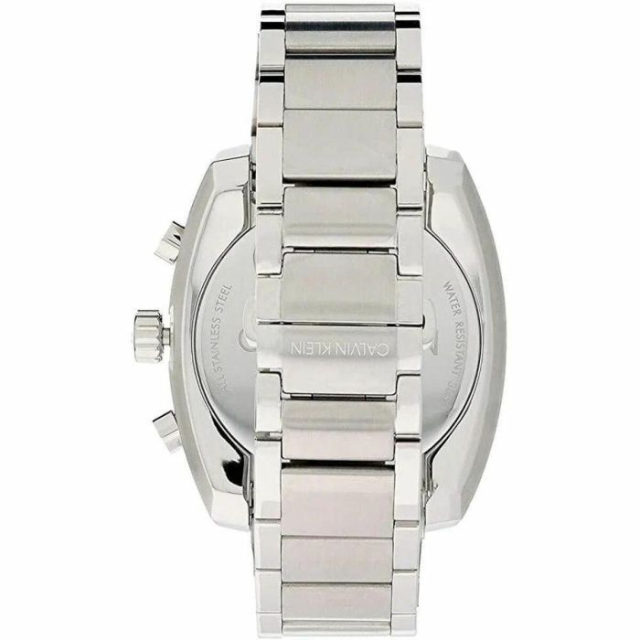 Reloj Hombre Calvin Klein (Ø 44 mm) 1 Reloj Hombre Calvin Klein (Ø 44 mm) 1