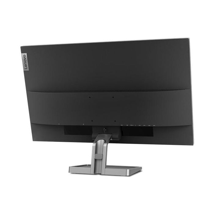 L32p-30 - 31.5" | IPS | 4K | 60 Hz | DisplayPort. HDMI. USB-C | VESA 100 5 L32p-30 - 31.5" | IPS | 4K | 60 Hz | DisplayPort. HDMI. USB-C | VESA 100 5