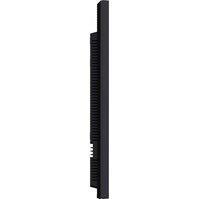 iiyama LH3260HS-B1AG PROLITE Pizarra Digital 32" LED Full HD 500 cd/m² Android 11 Wifi Negro 24/7 18
