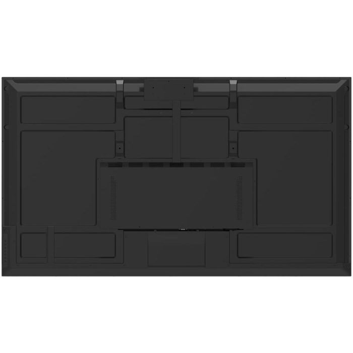 Optoma N3551K Pantalla Señalización Digital 55" 4K UHD 450 cd/m² LED con Android 11, Uso 24/7 1