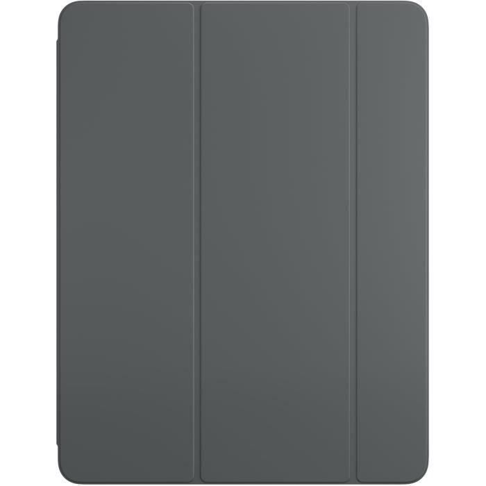 Funda para Tablet Apple MWK53ZM/A Gris