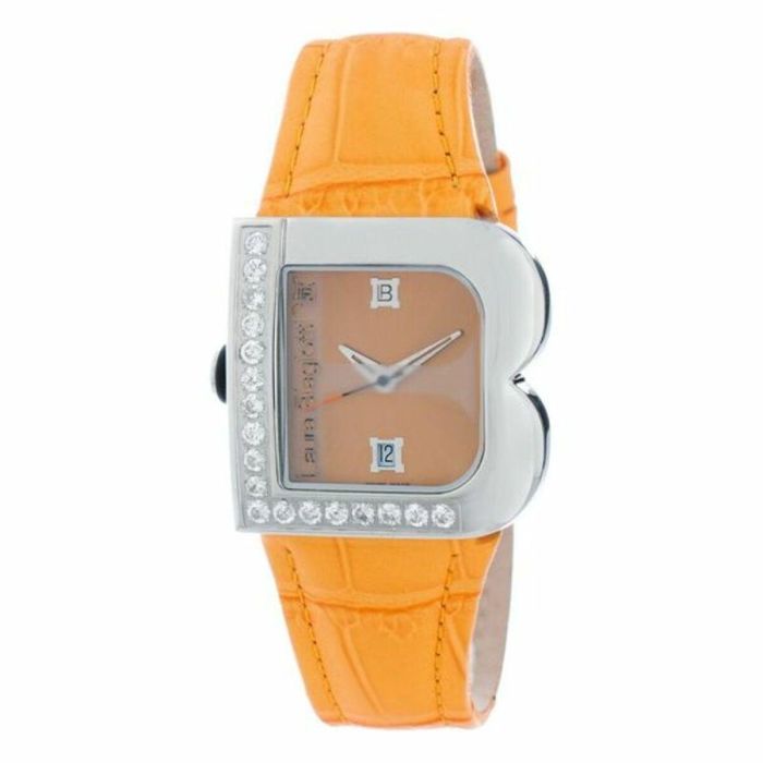 Reloj Mujer Laura Biagiotti LB0001L-DN (Ø 33 mm) Reloj Mujer Laura Biagiotti LB0001L-DN (Ø 33 mm)