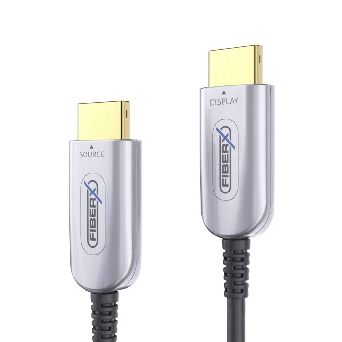 Cable HDMI FiberX Series 15 m