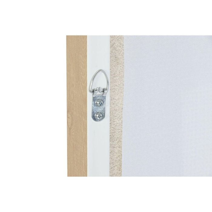 Cuadro Home ESPRIT Poliestireno 1