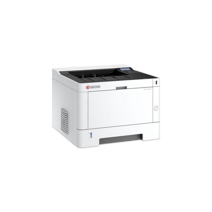 KYOCERA Impresora Laser Monocromo ECOSYS PA4000wx (Tasa Weee incluida) KYOCERA Impresora Laser Monocromo ECOSYS PA4000wx (Tasa Weee incluida)