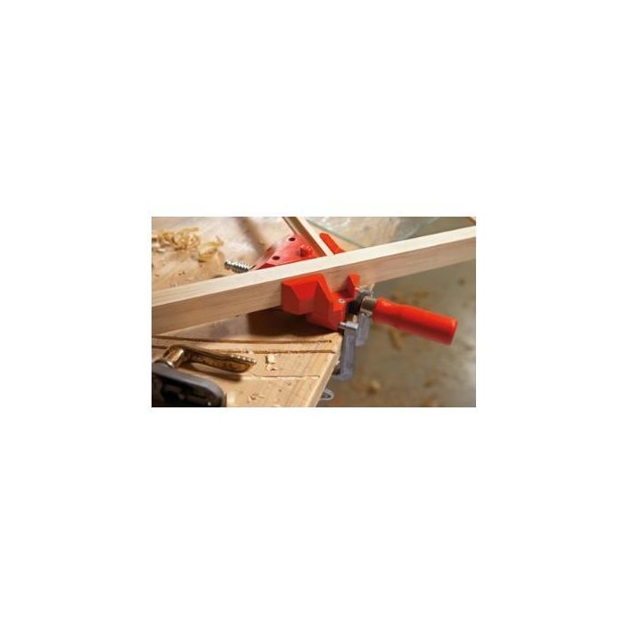 BESSEY Winkelspanner WS3 1 BESSEY Winkelspanner WS3 1