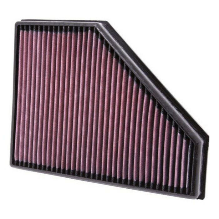 Filtro de aire K&N 33-2942