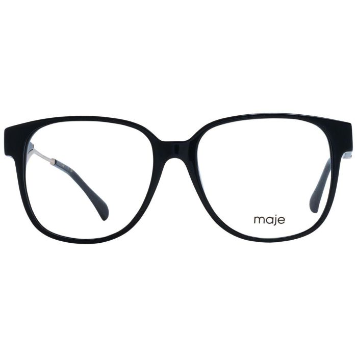 Montura de Gafas Mujer Maje MJ1041 54001 2 Montura de Gafas Mujer Maje MJ1041 54001 2